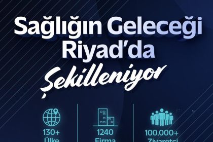 ato-saglik-sektorunu-riyadda-dunya-ile-bulusturacak