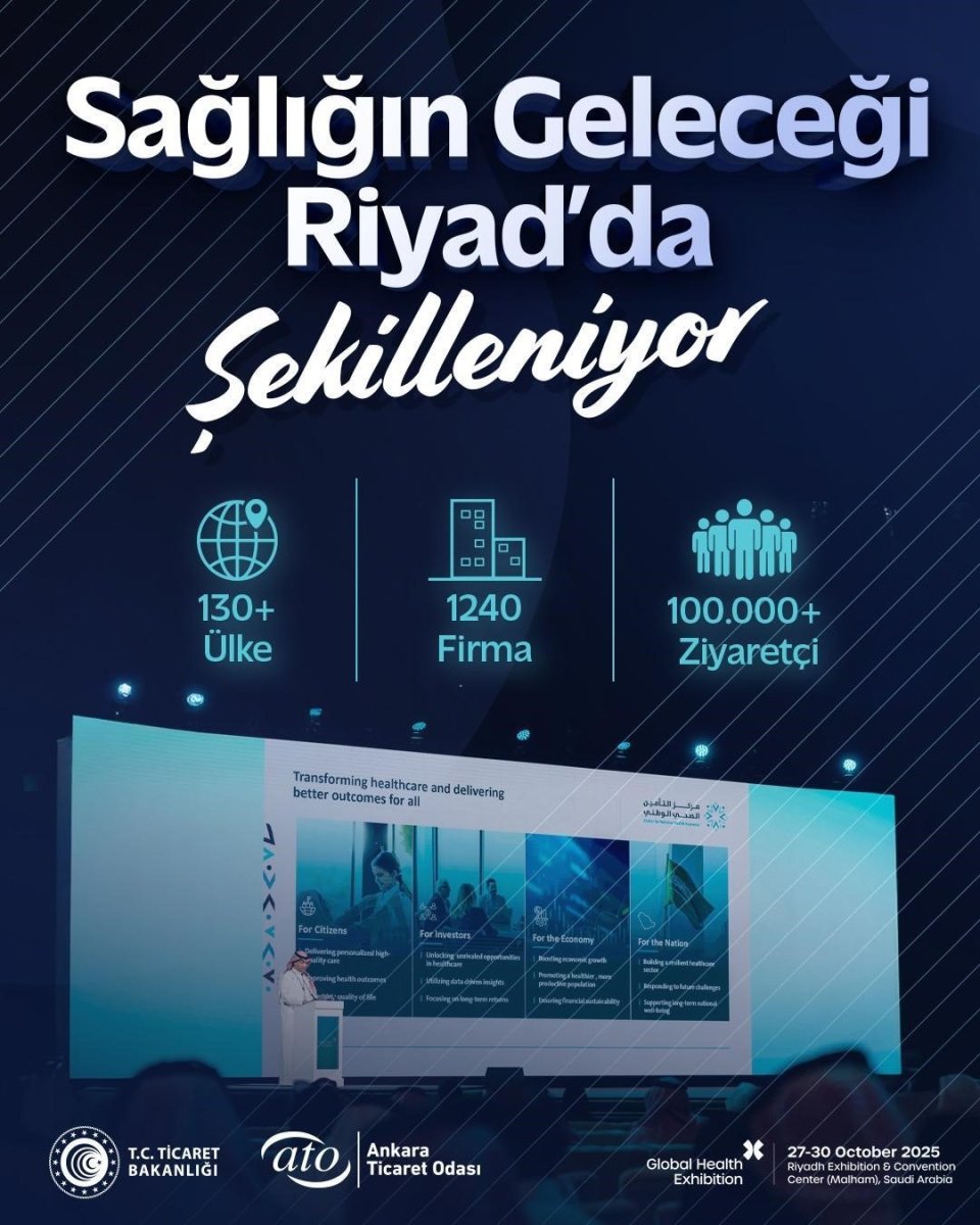 ato-saglik-sektorunu-riyadda-dunya-ile-bulusturacak