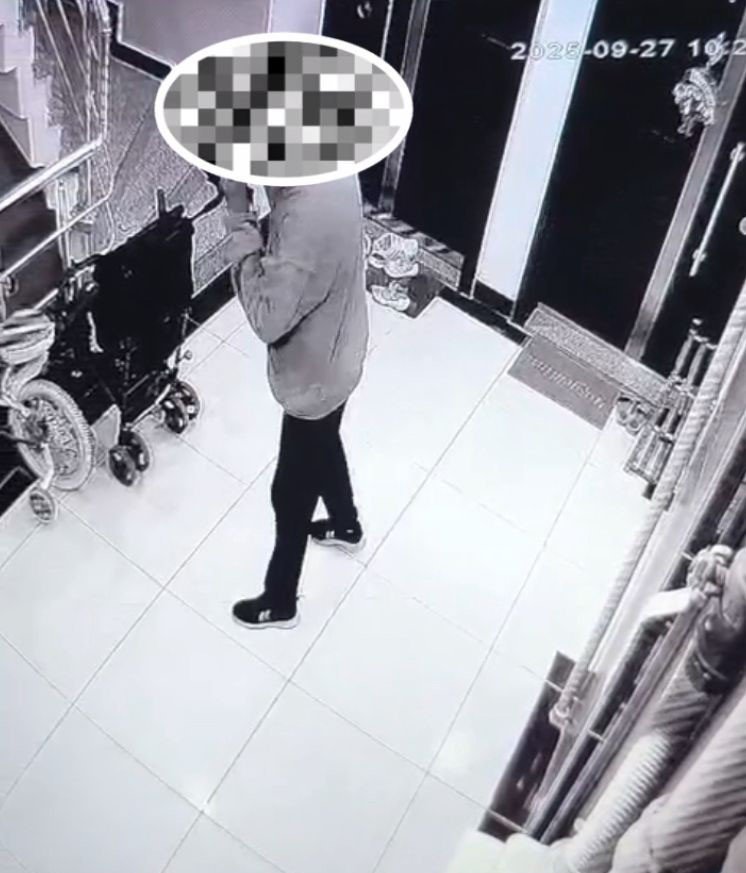 ayakkabi-hirsizligi-guvenlik-kamerasinda