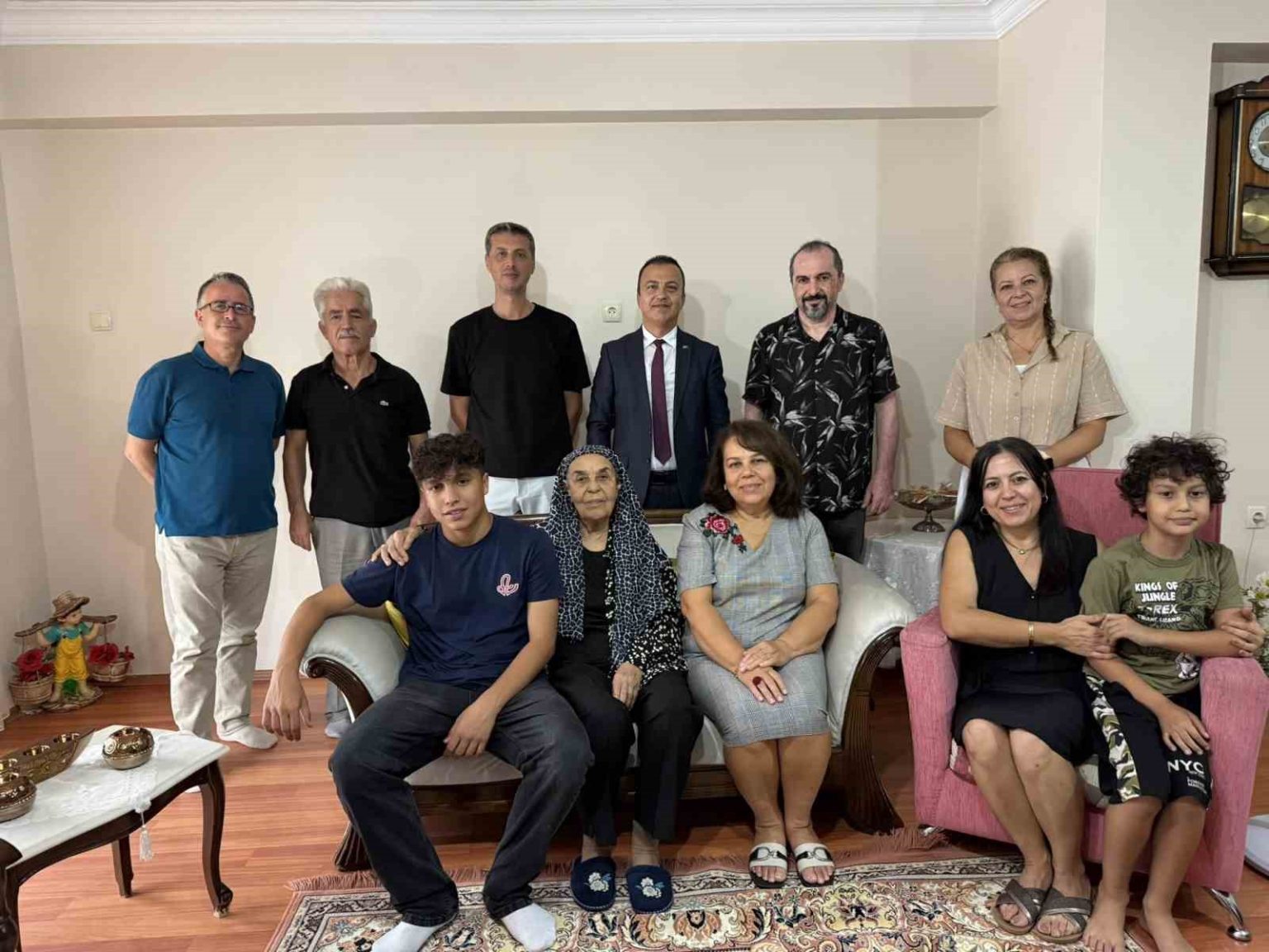 aydin-lisesinden-aile-yili-etkinligi