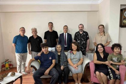 aydin-lisesinden-aile-yili-etkinligi