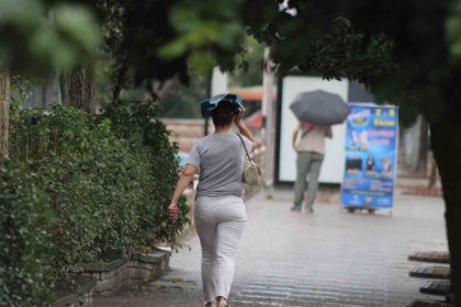 aydinda-saganak-yagis-etkili-oldu