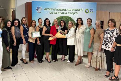 aydindaki-is-kadinlarinin-09-sifir-atik-projesi-tamamlandi