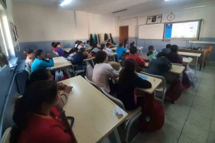 aydintepede-ogrencilere-mebi-tanitildi