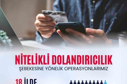 bakan-yerlikaya-537-vatandasimizi-984-milyon-lira-dolandiran-sebeke-cokertildi