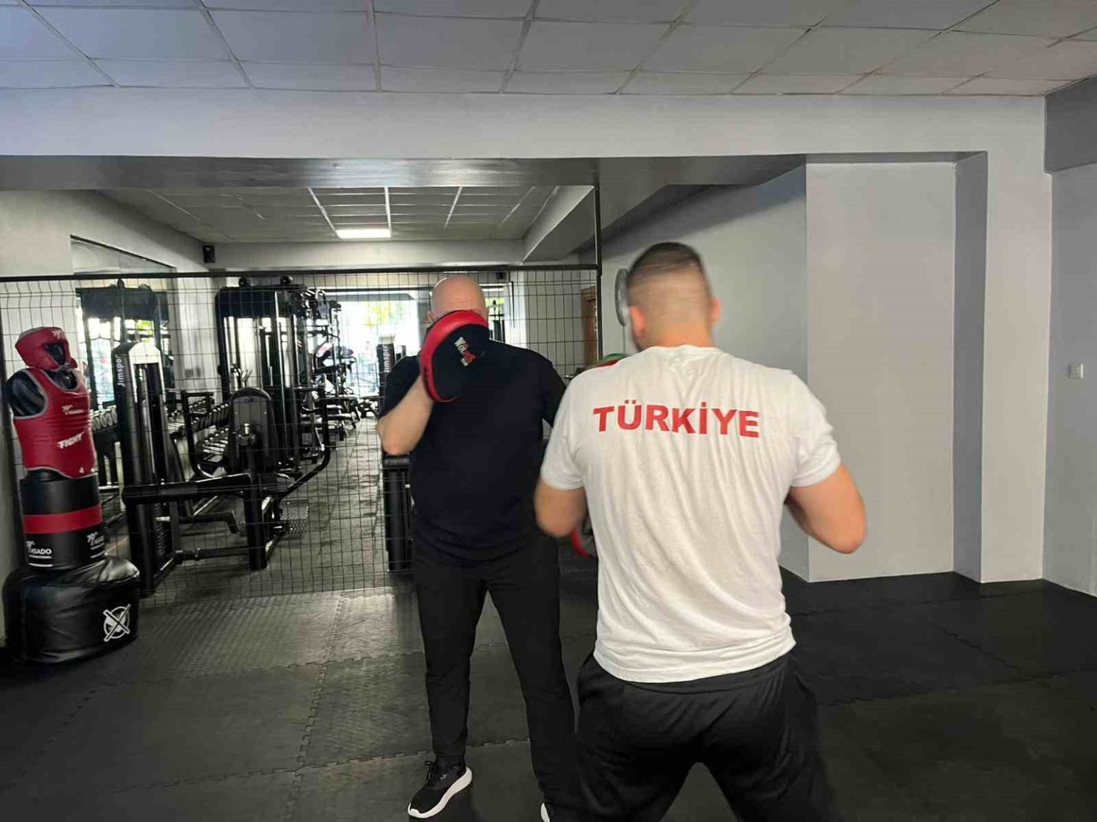 basarili-sporcu-ibrahim-pusat-bas-gozunu-avrupa-sampiyonasina-dikti