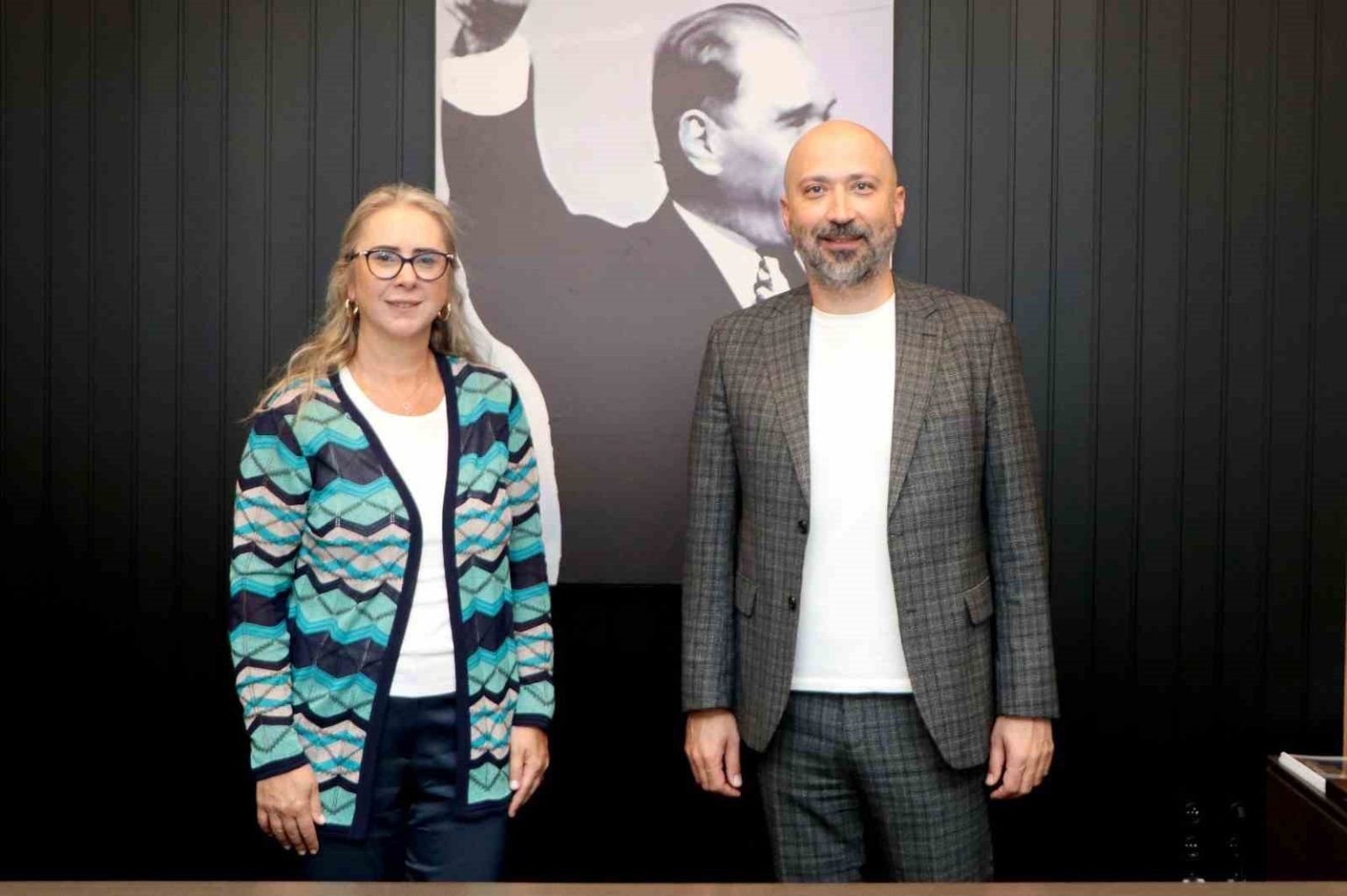 baskan-arikan-milletvekili-cankiriyi-agirladi