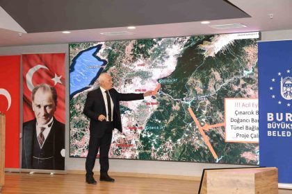 baskan-bozbey-bursanin-susuz-kalmamasi-icin-calisiyoruz
