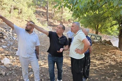 baskan-dal-en-guzel-hizmetleri-ulastirmak-icin-calisiyoruz