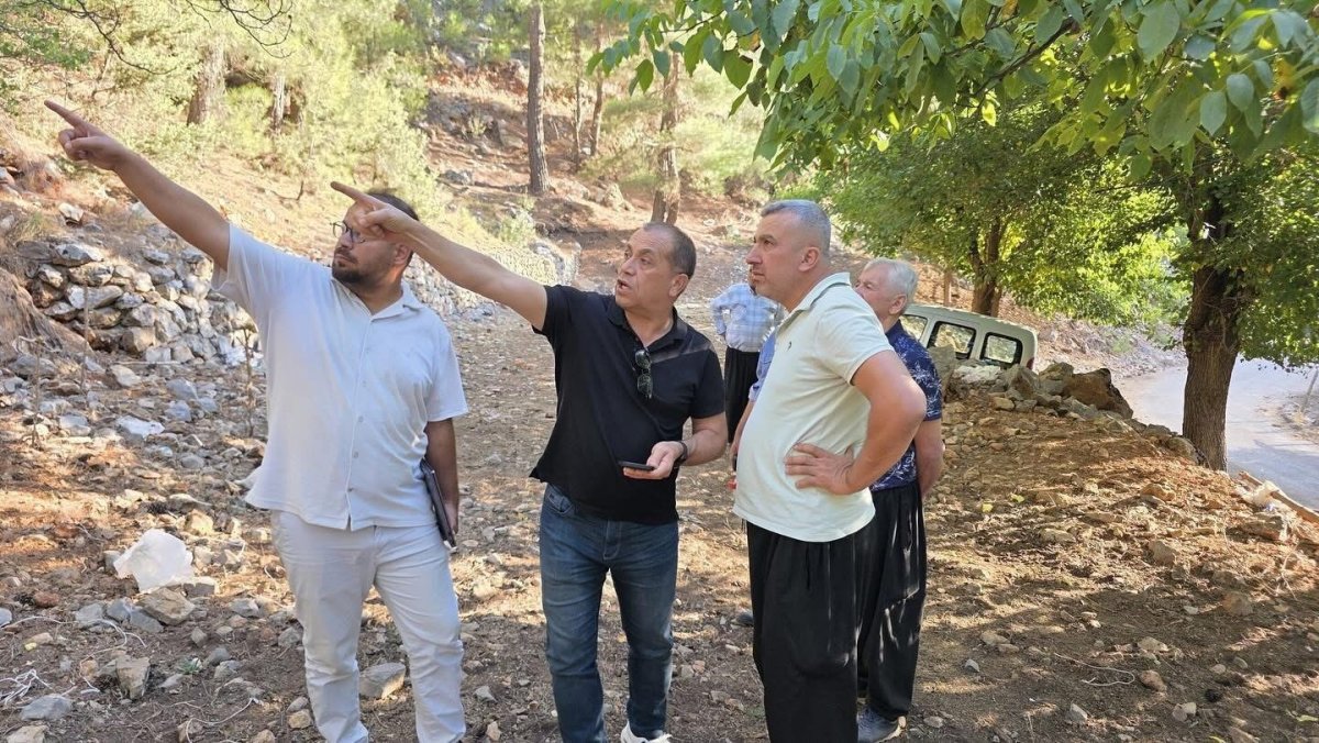 baskan-dal-en-guzel-hizmetleri-ulastirmak-icin-calisiyoruz