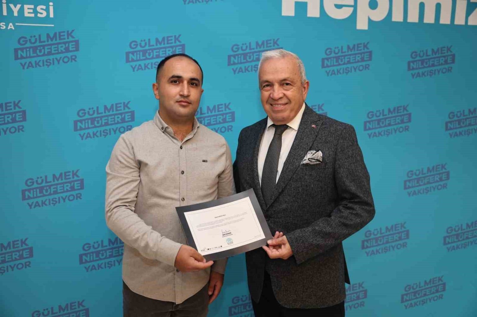 baskan-sadi-ozdemirden-cesur-personele-tebrik