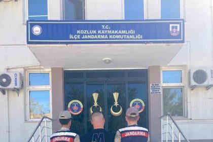 batmanda-aranan-2-firari-hukumlu-jandarma-tarafindan-yakalandi