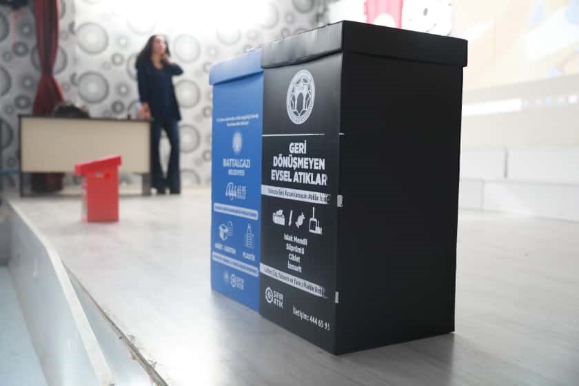 battalgazide-ogrencilere-sifir-atik-egitimi-basladi