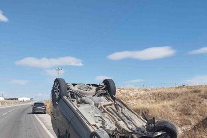 bayburtta-trafik-kazasi-2-yarali