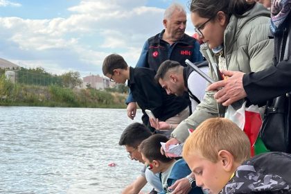 bayburttan-kuresel-sumud-filosuna-destek