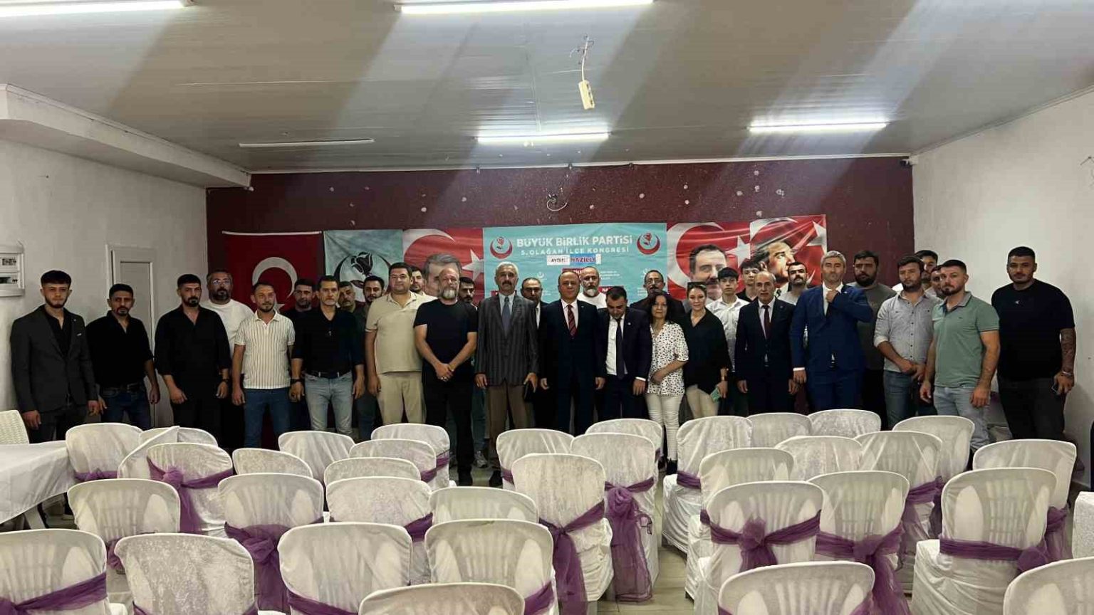 bbp-nazilli-5-olagan-genel-kurulunu-gerceklestirdi