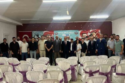 bbp-nazilli-5-olagan-genel-kurulunu-gerceklestirdi
