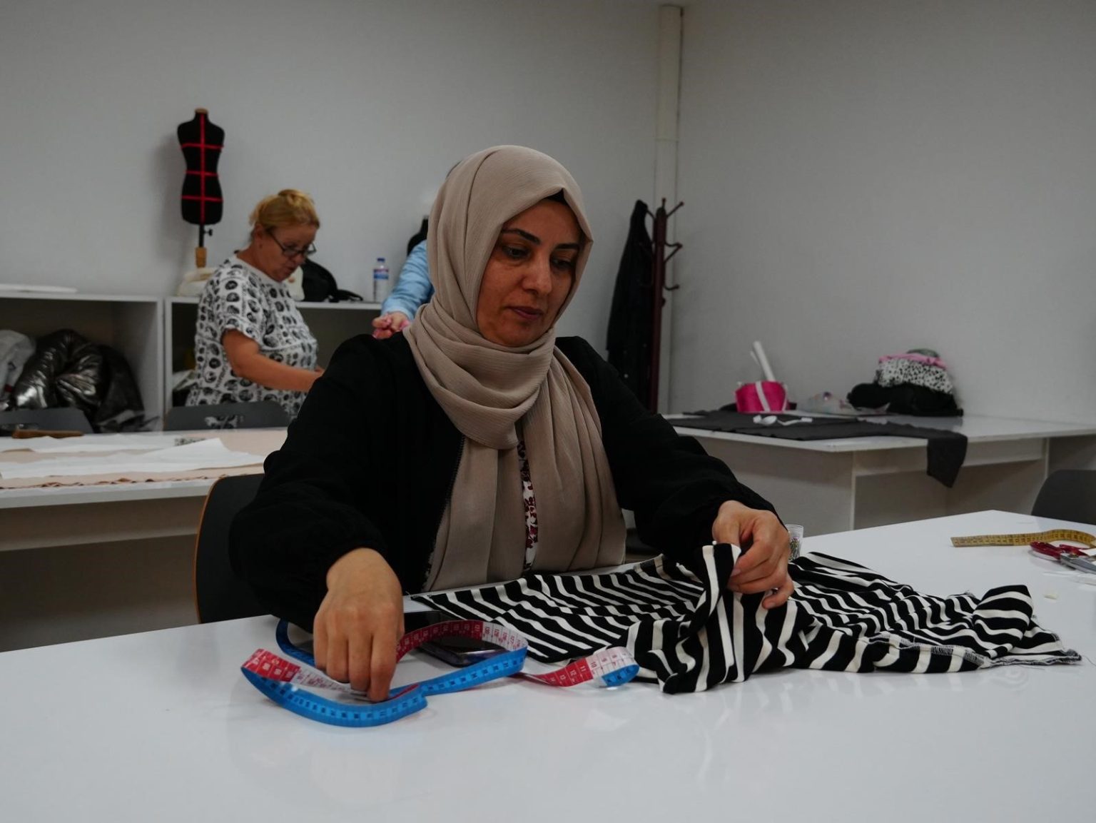 belmekte-yeni-donem-kayitlari-basladi