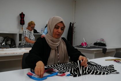 belmekte-yeni-donem-kayitlari-basladi