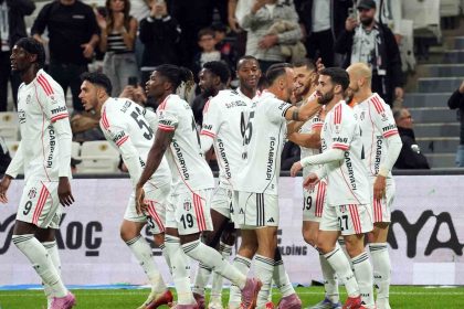 besiktas-evinde-kayipsiz-devam-ediyor