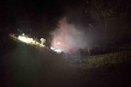 bingolde-cikan-yangin-sonduruldu