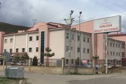 bingolde-otomobil-yayalara-carpti-1-olu-1-yarali