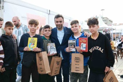 bkf-bir-fuardan-otesi