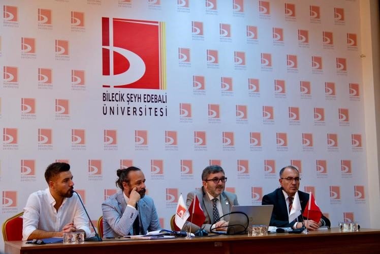 bseude-kurumsal-akreditasyon-programi-bilgilendirme-sunumu-duzenlendi