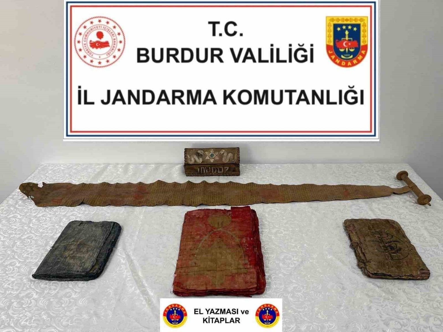 burdurda-tarih-eser-operasyonu