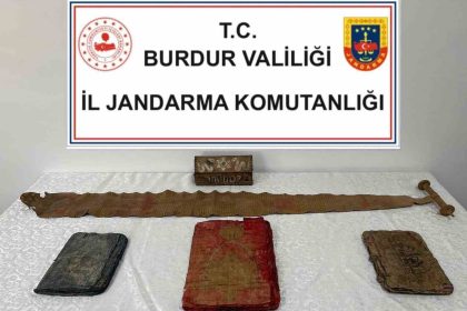 burdurda-tarih-eser-operasyonu