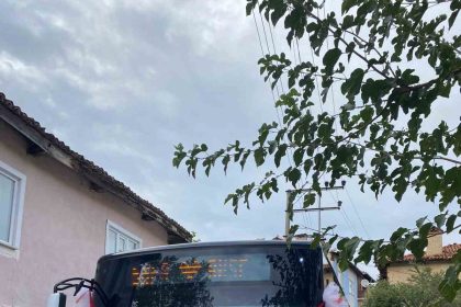 bursada-otobus-gelin-arabasi-gibi-suslendi