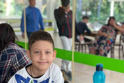 buyuksehirden-saglikli-nesiller-icin-her-mevsim-spor