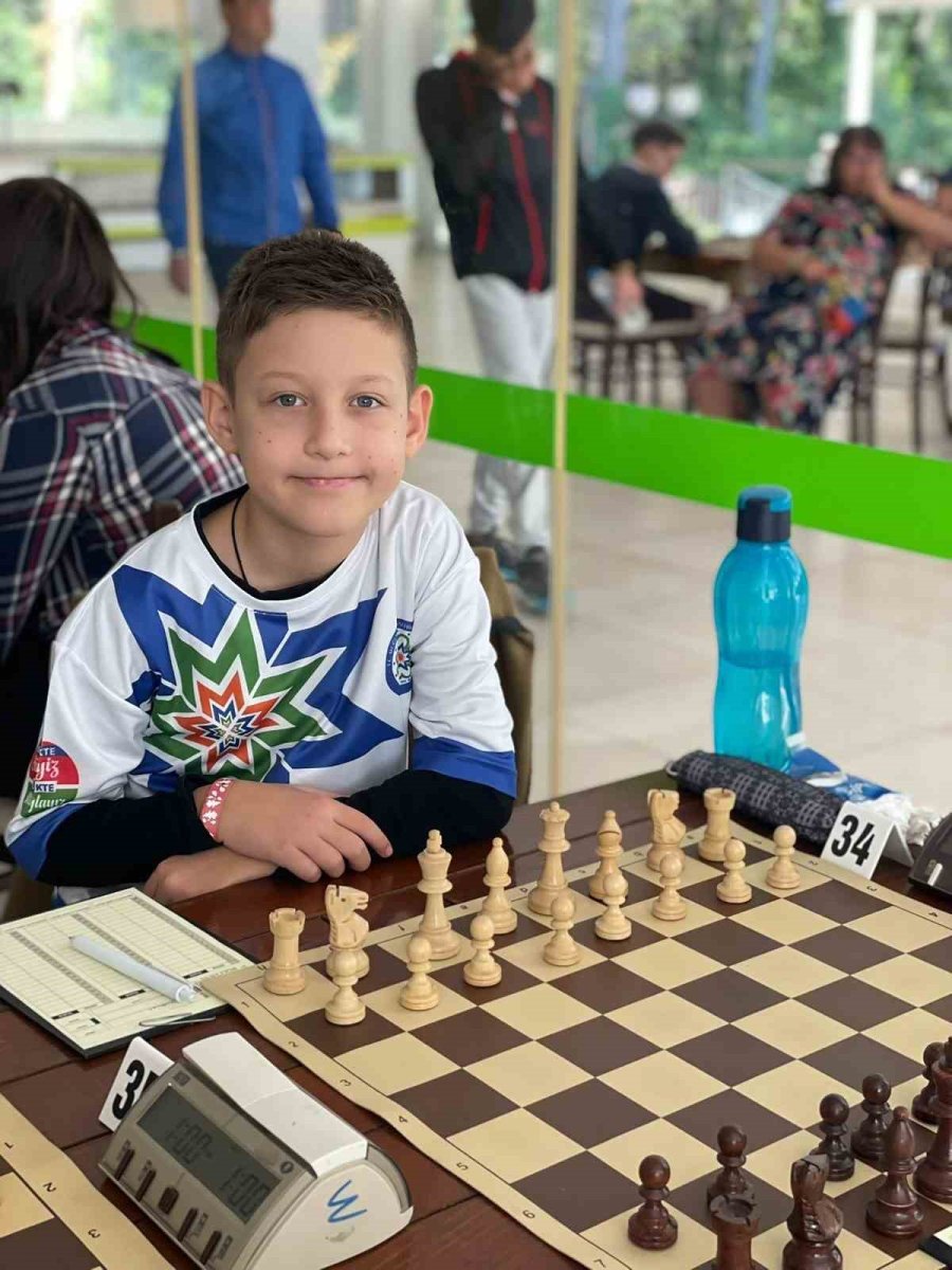 buyuksehirden-saglikli-nesiller-icin-her-mevsim-spor