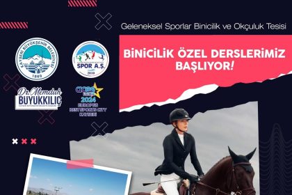buyuksehirin-binicilik-egitimlerinde-ozel-ders-kayitlari-basladi