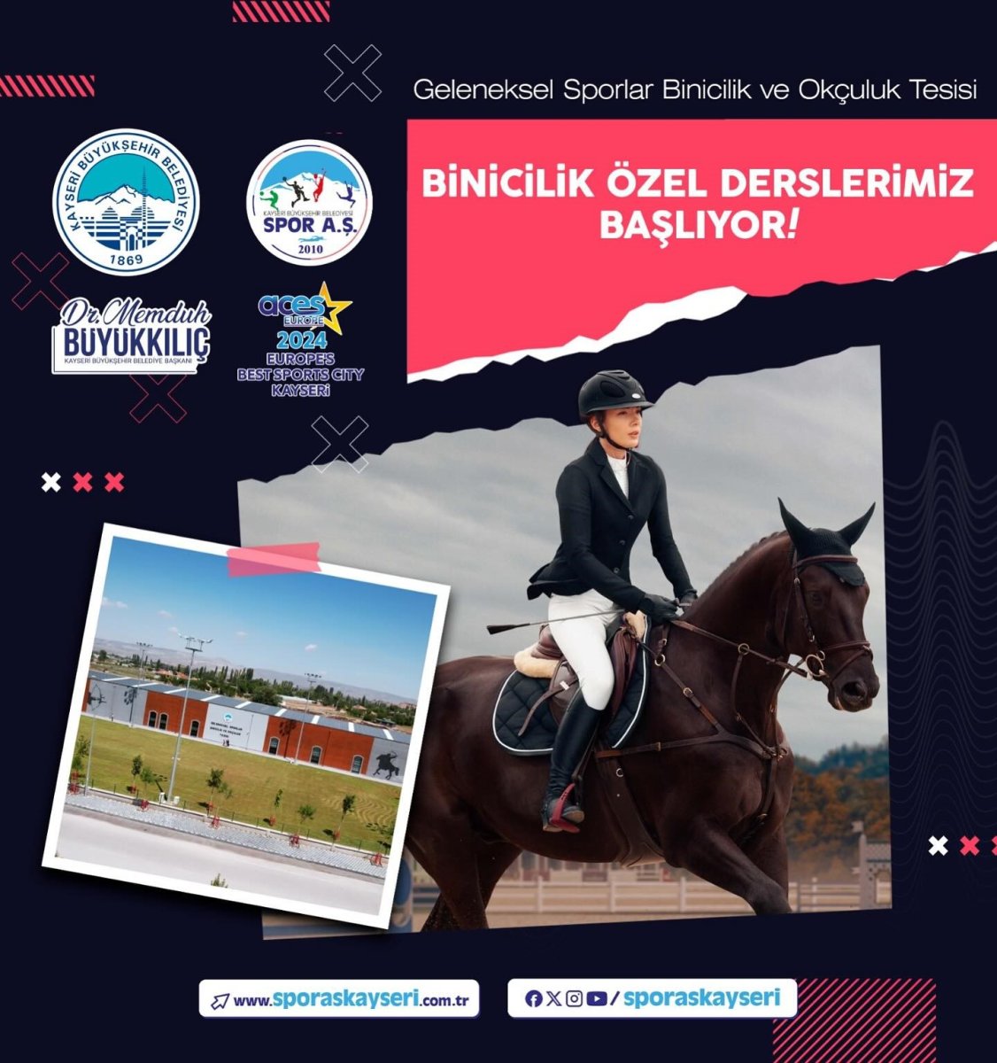 buyuksehirin-binicilik-egitimlerinde-ozel-ders-kayitlari-basladi