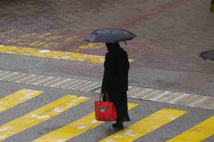 cankiri-icin-gok-gurultulu-saganak-yagis-uyarisi