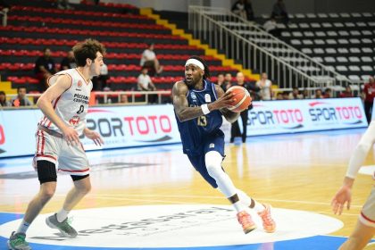 cayirova-belediyesi-deplasmanda-uzatma-sonunda-kazandi