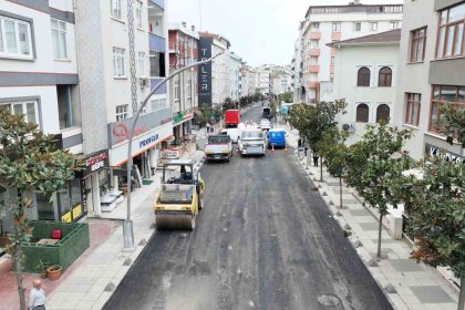 cayirovanin-ustyapisi-yenileniyor