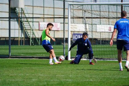 caykur-rizespor-antalyaspor-maci-hazirliklarina-basladi