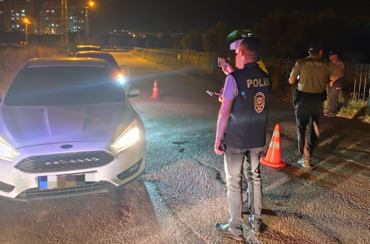 cesitli-suclardan-yakalanan-5-supheli-tutuklandi