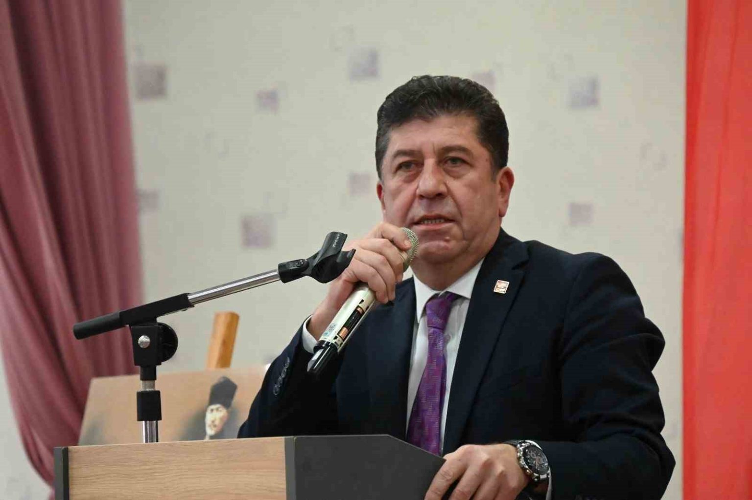 chp-milletvekili-vali-kaymakam-ve-savcilari-hedef-almisti-ak-partiden-tepki-geldi