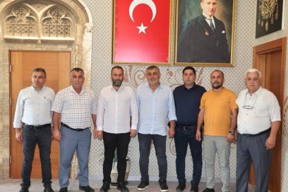 chpden-istifa-eden-aksu-belediye-baskani-meclis-uyelerinin-istifalarini-degerlendirdi