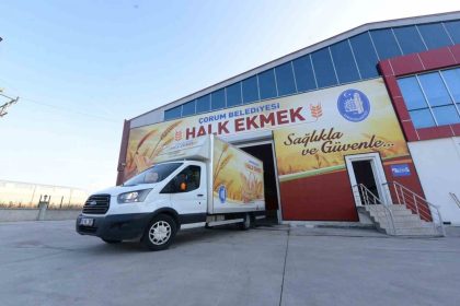 corum-halk-ekmekte-210-gram-ekmek-10-tlye-satilacak