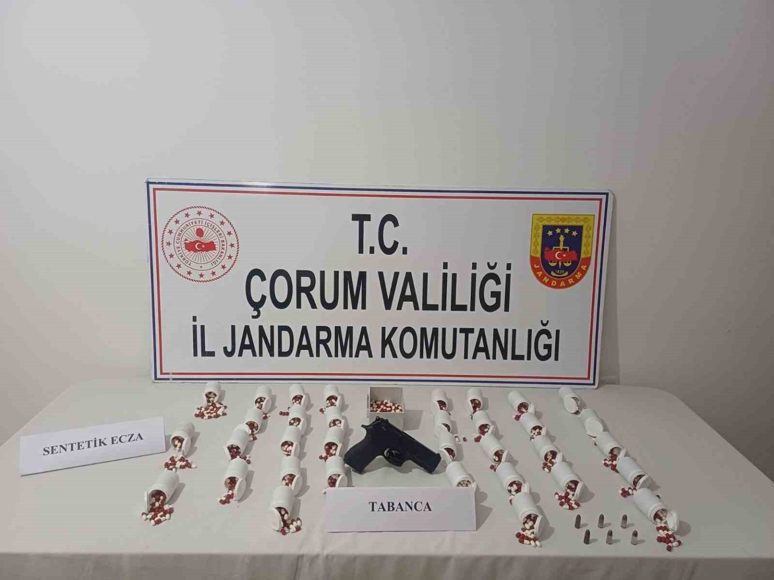 corumda-uyusturucu-operasyonu-3-tutuklama