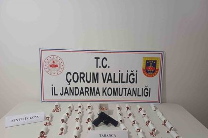 corumda-uyusturucu-operasyonu-3-tutuklama