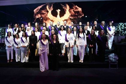 deger-katan-dergisinin-lansmani-yapildi