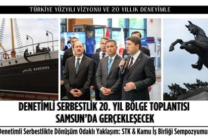 denetimli-serbestlik-20-yil-bolge-toplantisi-samsunda-yapilacak