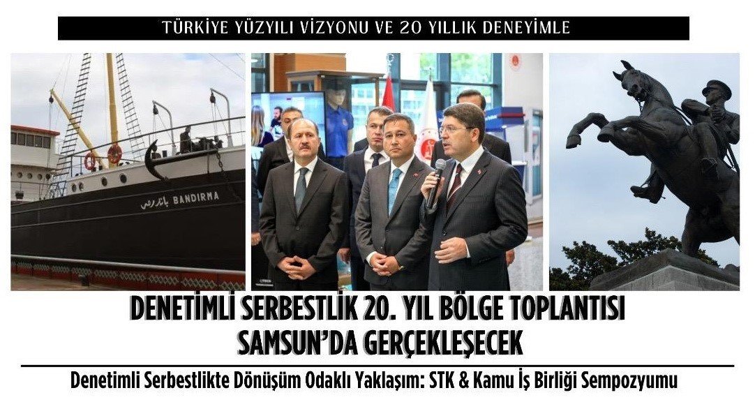 denetimli-serbestlik-20-yil-bolge-toplantisi-samsunda-yapilacak