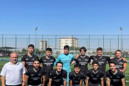 derbide-8-gol-var-kazanan-yok