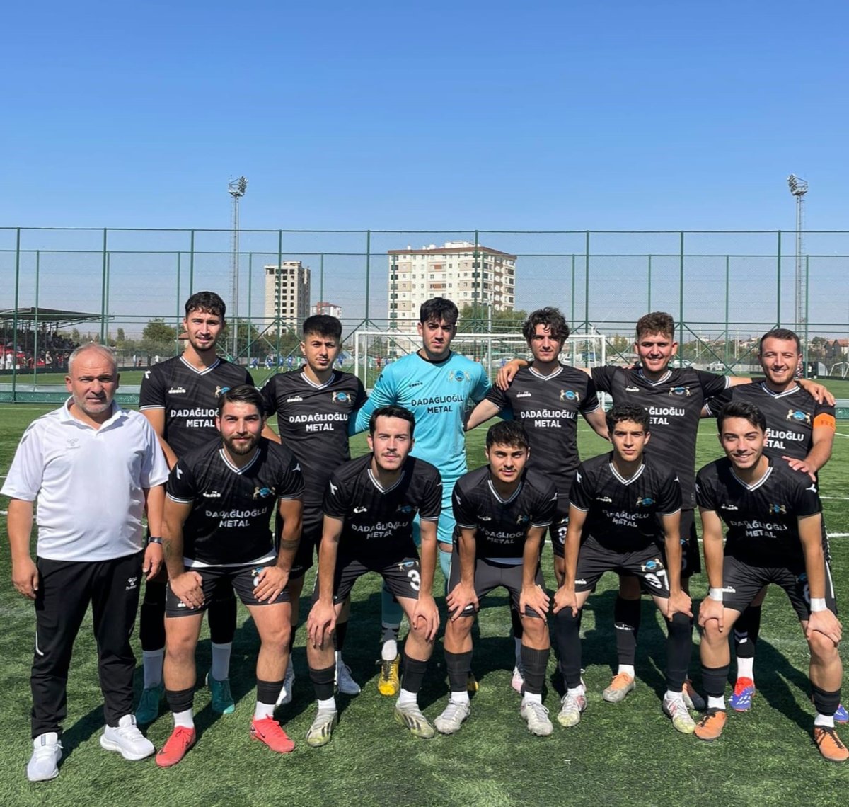 derbide-8-gol-var-kazanan-yok